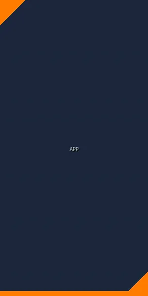 每日大赛APP界面展示 - 龙珠第二部国语版 移动端应用
