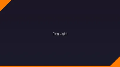 积分兑换 - LED环形补光灯 | 龙珠第二部国语版 积分商城